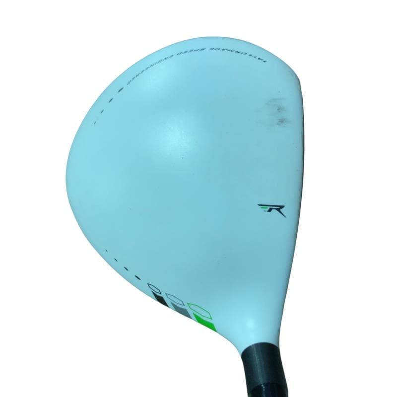 �q�a�y�@�R�v�@���t�e�B