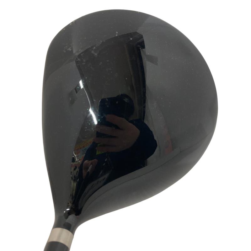 ���a�d�`�l�@�y�x�|�P�P�@�P�v