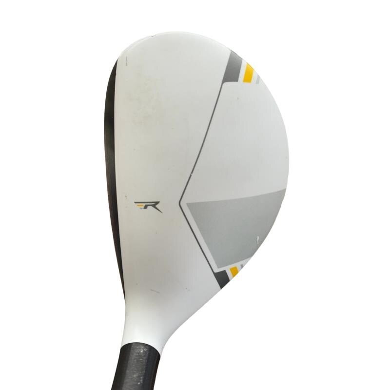 �q�a�y�@�r�s�`�f�d�@�Q�@�t�T