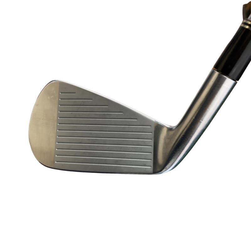 �s�n�t�q�r�s�`�f�d�@�w�|�a�k�`�c�d�@�V�O�T�@�s�x�o�d�@�r�@���S