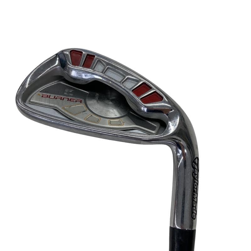 �a�t�q�m�d�q�i�Q�O�O�V�j�@�@�U�r�i���{���F�U�{�Z�b�g�j