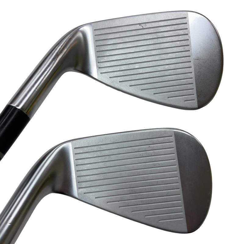 �o�q�f�q�@�O�Q�i�Q�O�Q�R�j�@�T�r�i���{���F�S�{�Z�b�g�j