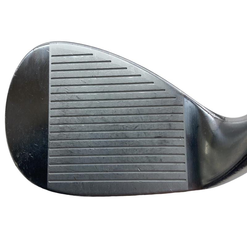 �o�q�f�q�@�O�@�v�d�c�f�d�@�S�W°�^�O�S°