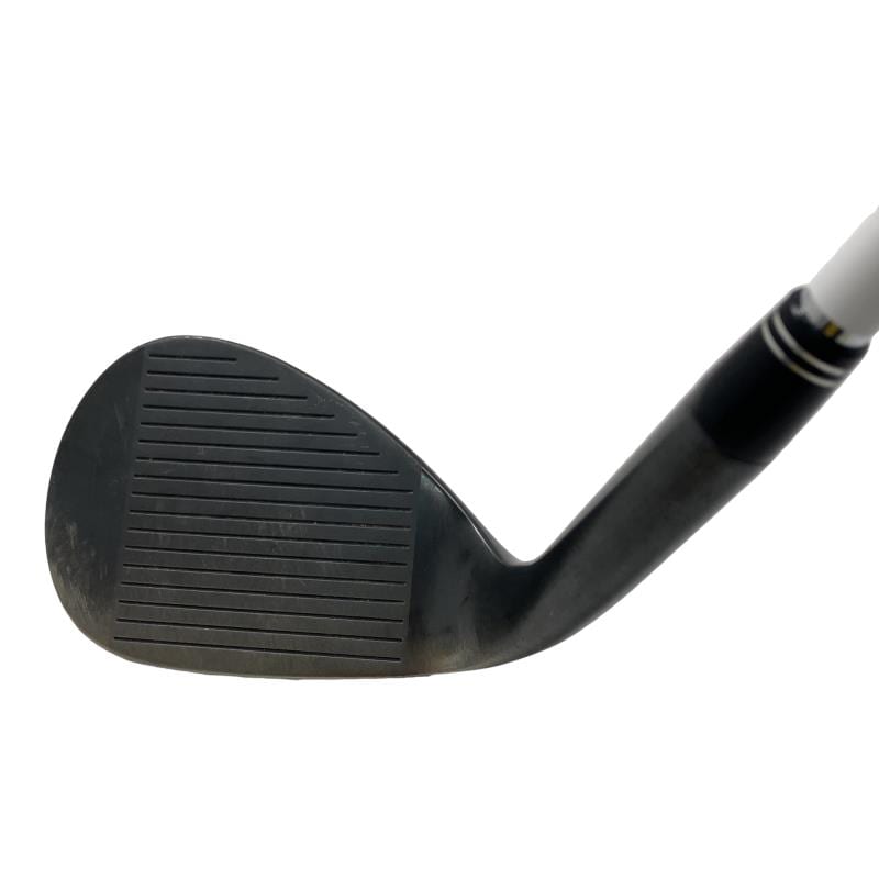 �l�`�i�d�r�s�x�@�v�|�l�n�l�d�m�s�@�m�[���b�L�p�o�p�@�T�U°�^�W°