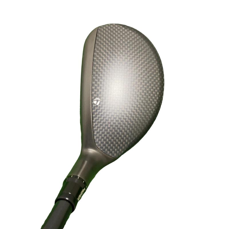 �p���R�T�@�t�S