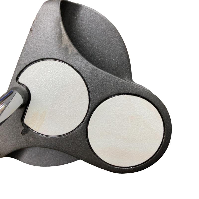 �c�e�w�@�Q�E�a�`�k�k�@�b�d�m�s�d�q�@�r�g�`�e�s�d�c�@�R�R�C���`