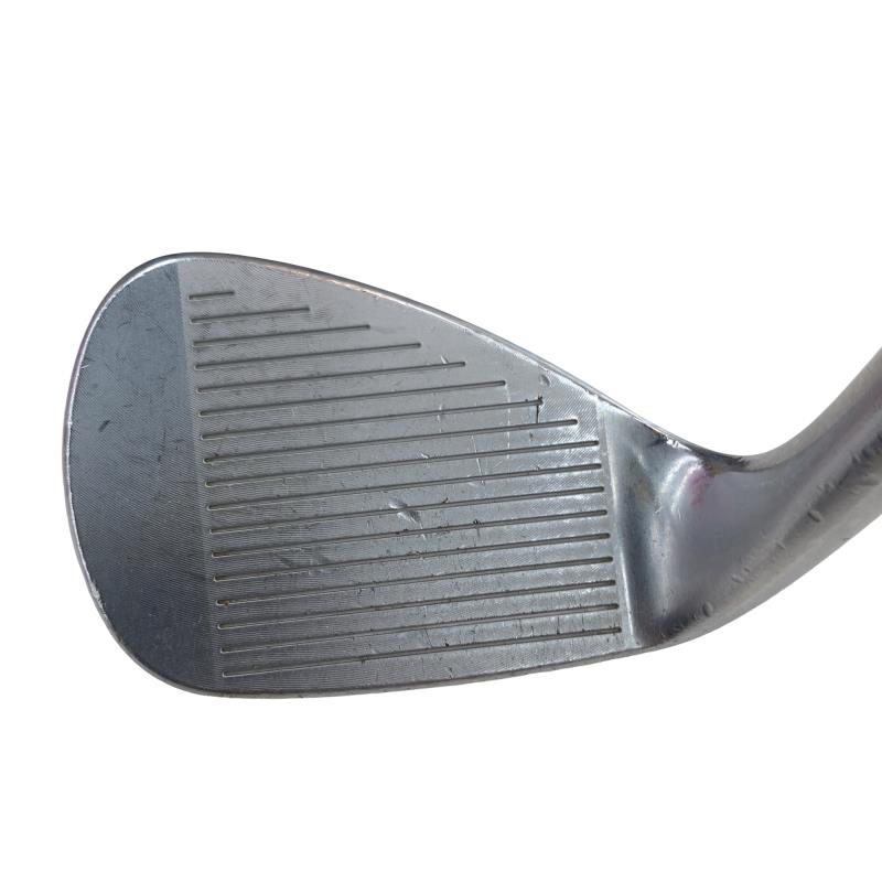 �u�n�j�d�x�@�b�n�k�c�@�e�n�q�f�d�c�@�T�O°�^�O�W°