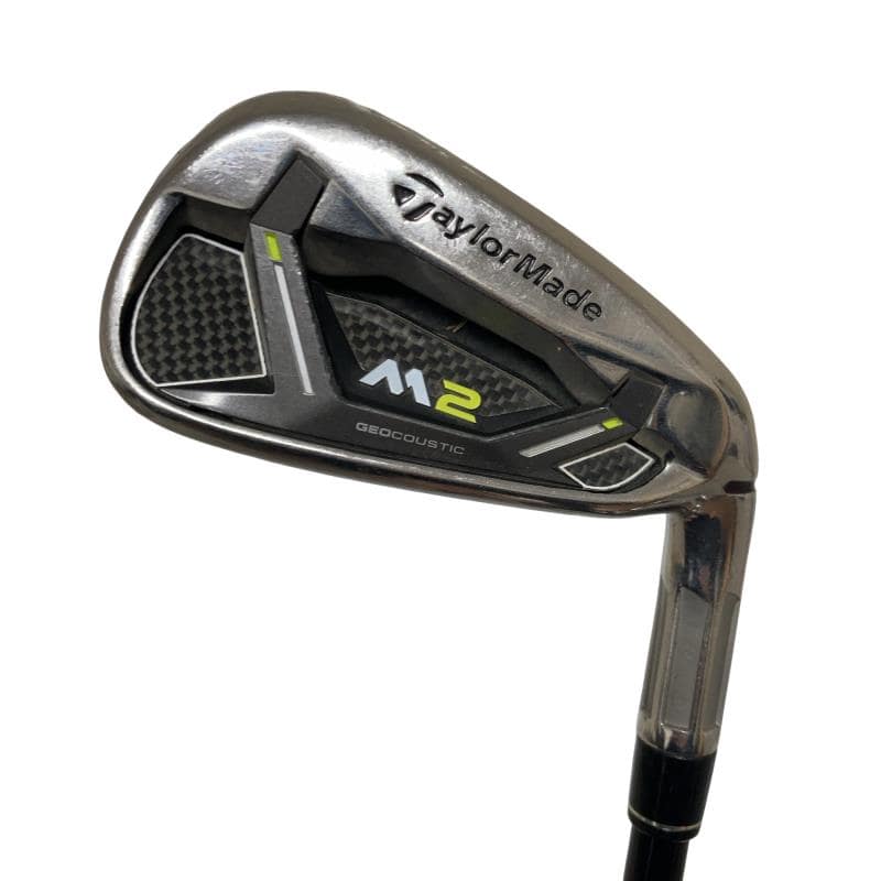 �l�Q�i�Q�O�P�V�j�@�@�W�r�i���{���F�V�{�Z�b�g�j