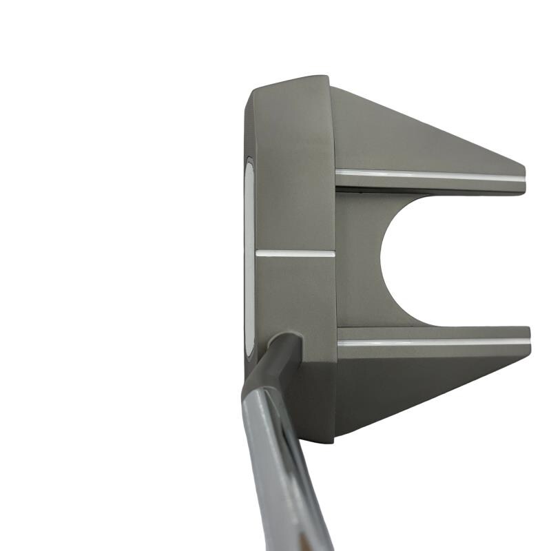 �`���|�n�m�d�@���V�@�r�@�V���o�[�@�R�S�C���`