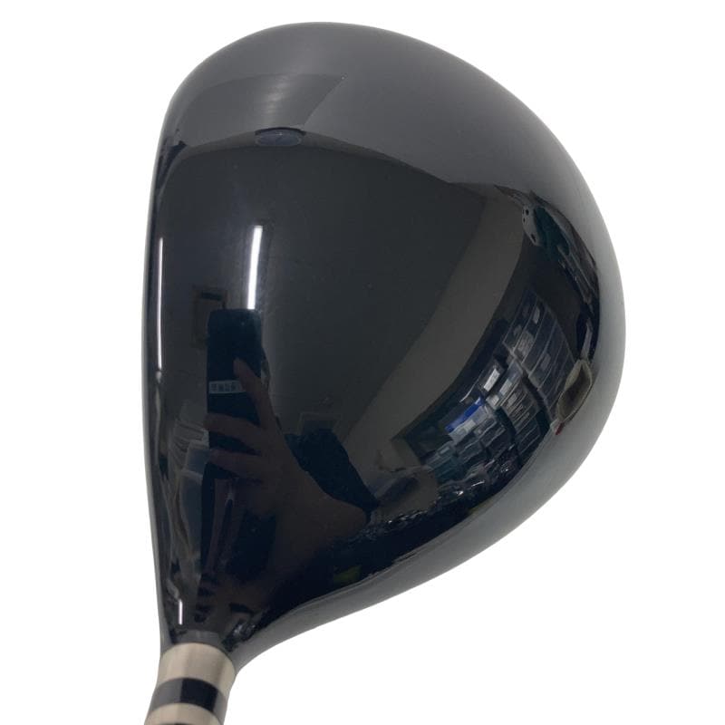 �q�l�w�@�P�Q�O�@�P�O�D�T°