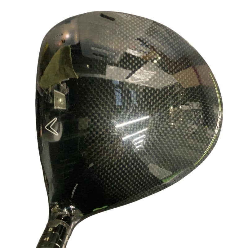 �d�o�h�b�@�l�`�w�@�@�X°