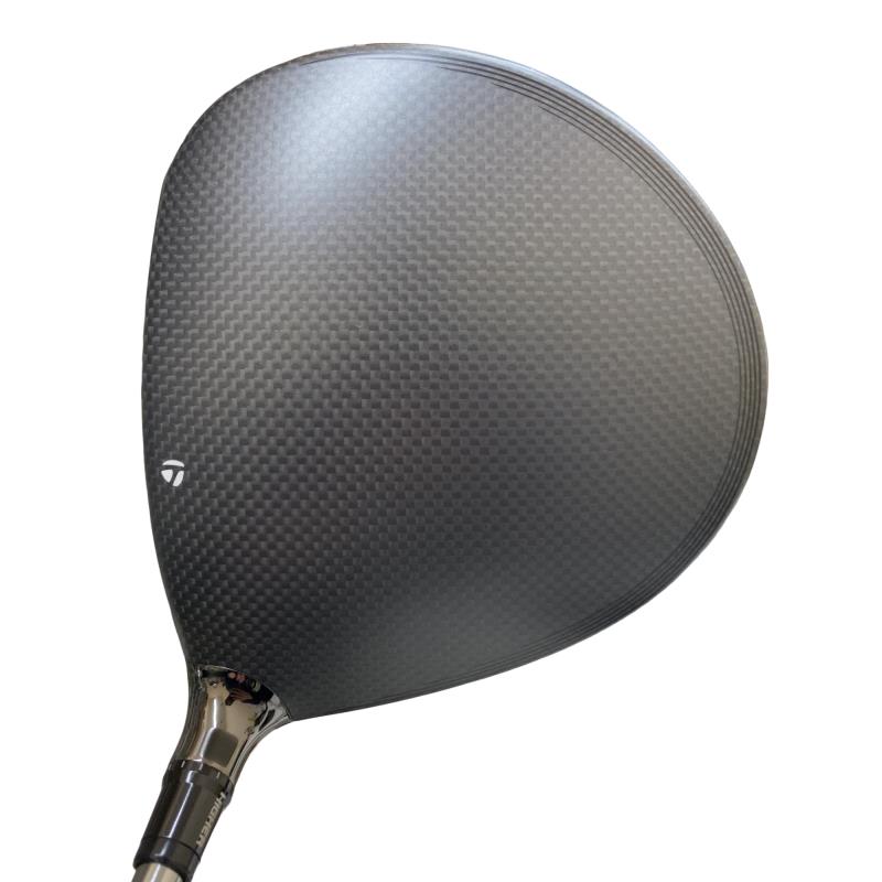 �p���R�T�@�P�O�D�T°