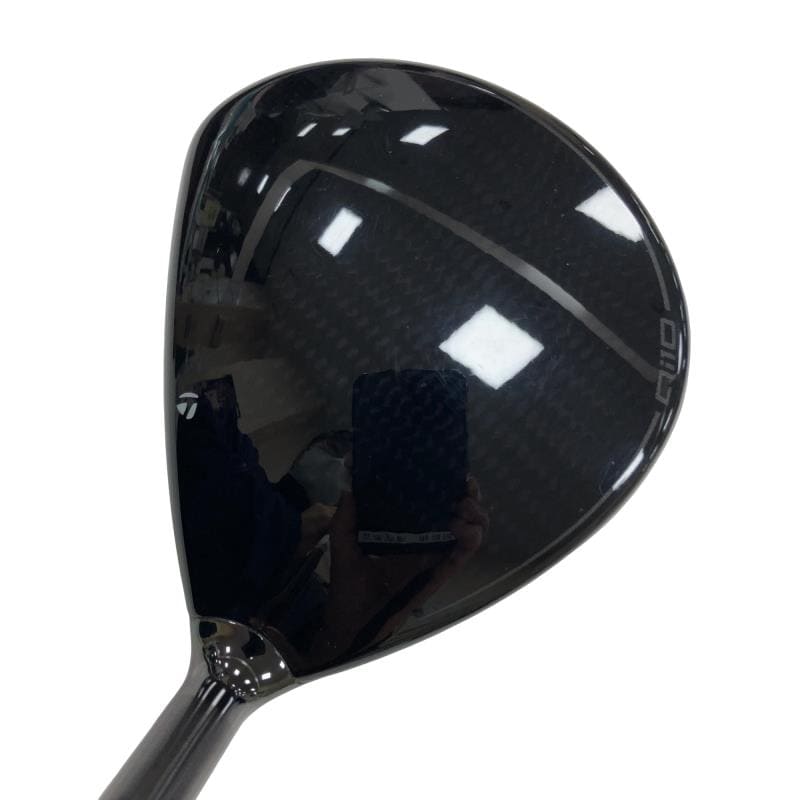 �p���P�O�@�l�`�w�@�T�v