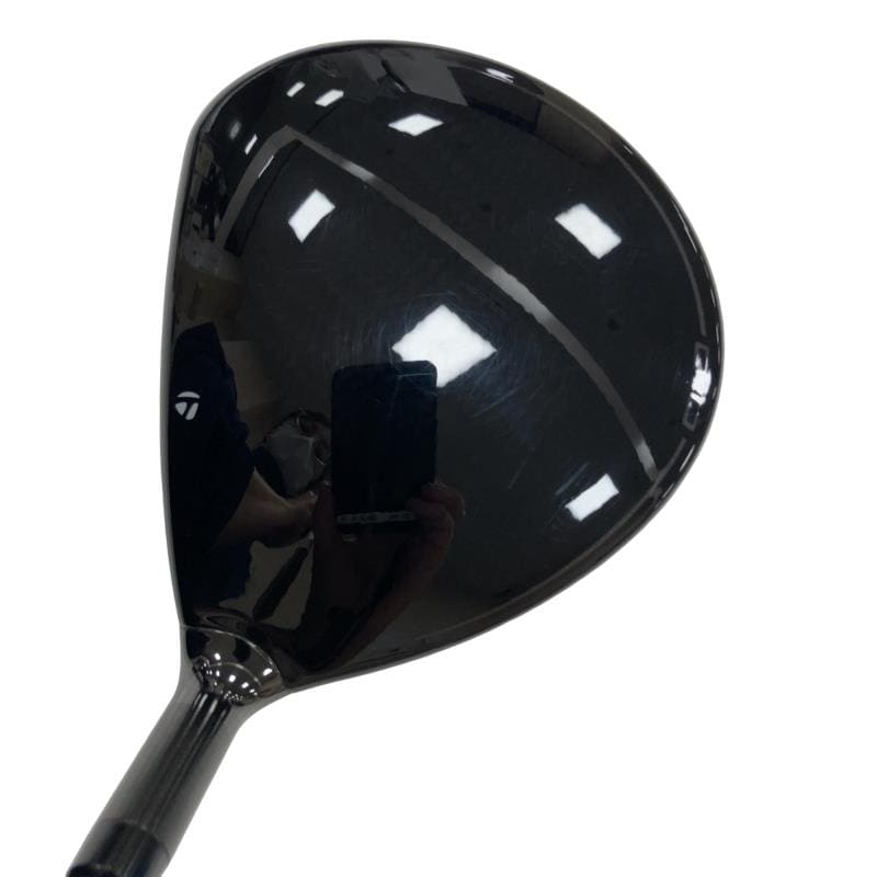 �p���P�O�@�l�`�w�@�R�v