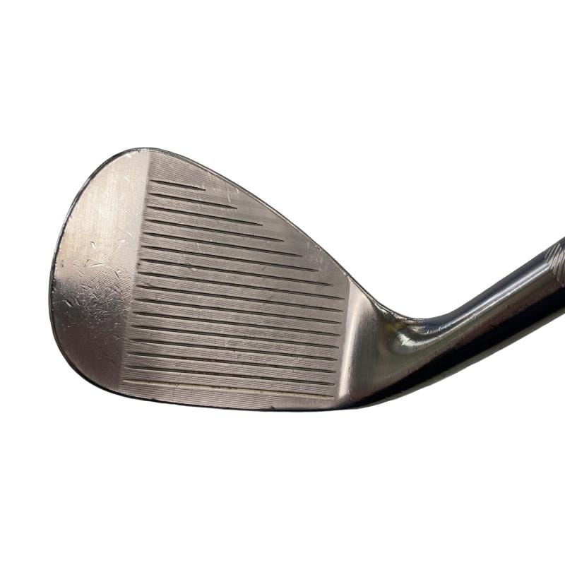 �u�n�j�d�x�@�r�o�h�m�@�l�h�k�k�d�c�@�r�l�U�@�c�A�[�N�����@�S�W°�^�O�W°�e