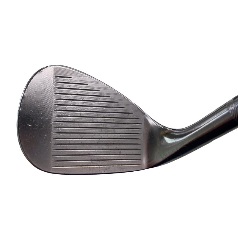 �u�n�j�d�x�@�r�o�h�m�@�l�h�k�k�d�c�@�r�l�U�@�c�A�[�N�����@�T�Q°�^�P�Q°�e