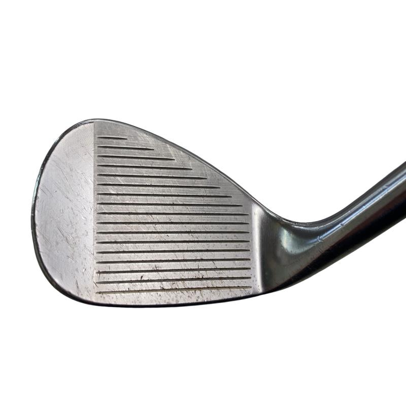 �u�n�j�d�x�@�r�o�h�m�@�l�h�k�k�d�c�@�r�l�U�@�c�A�[�N�����@�T�U°�^�P�O°�r