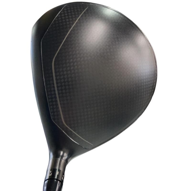 �s�n�t�q�@�a�@�w�@�@�X�D�T°