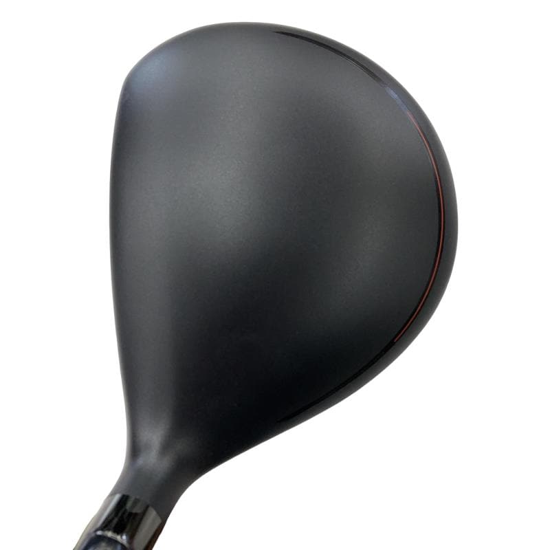 �a�q�h�c�f�d�r�s�n�m�d�@�a�Q�@�T�v