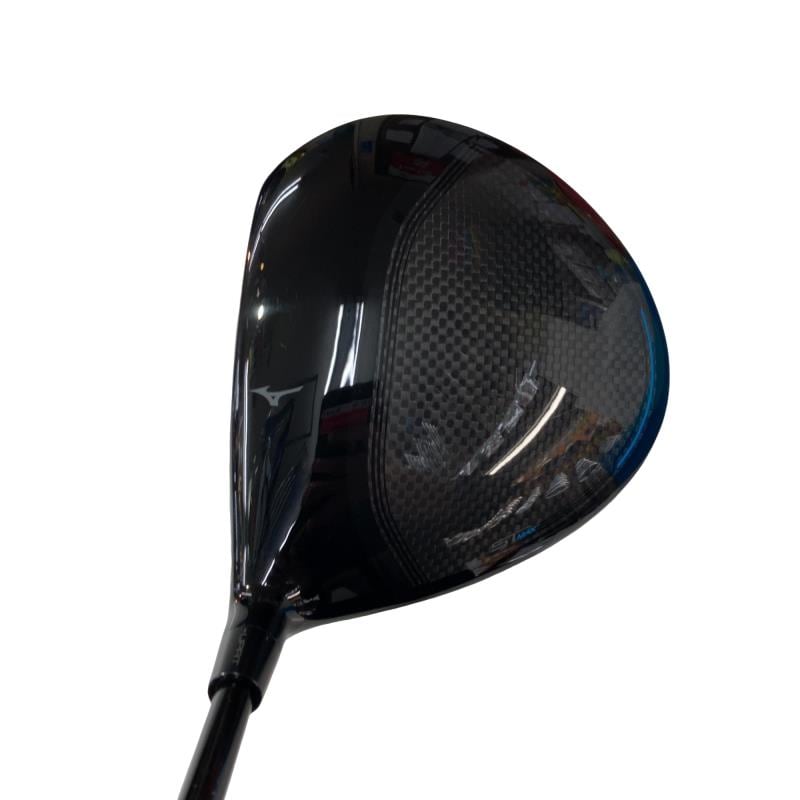 �l�����������@�r�s�|�l�`�w�@�Q�R�O�@�P�O�D�T°