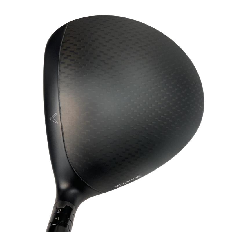 �d�k�x�s�d�@�w�@�P�O�D�T°