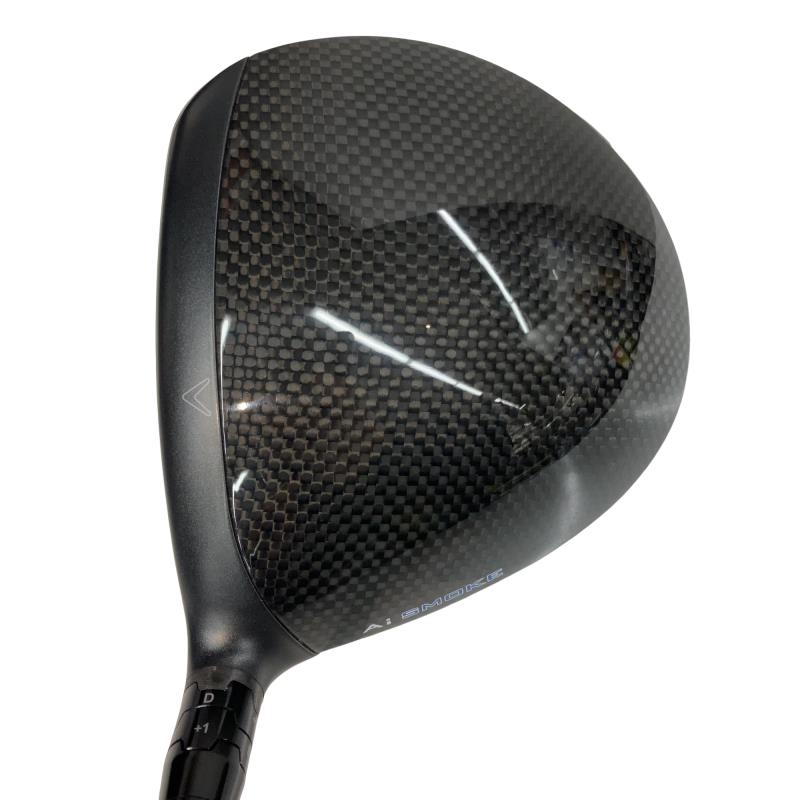 �o�`�q�`�c�x�l�@�`���@�r�l�n�j�d�@�l�`�w�@�@�X°