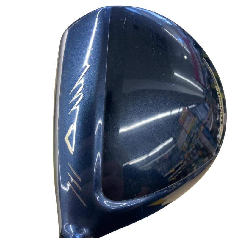 �w�w�h�n�i�Q�O�Q�Q�j�@�S�v