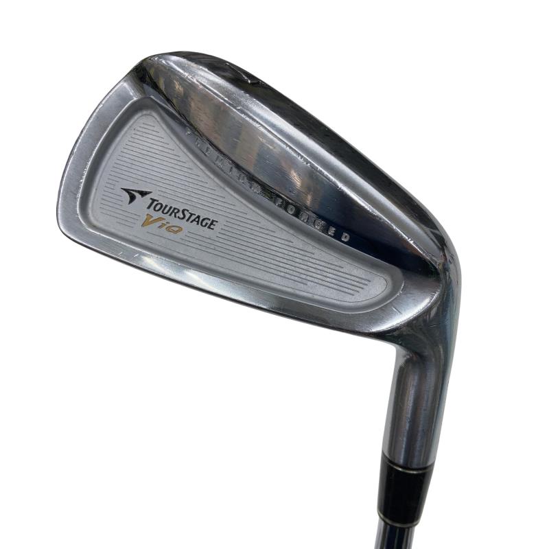 �s�n�t�q�r�s�`�f�d�@�u���p�@�e�n�q�f�d�c�@�@�W�r�i���{���F�W�{�Z�b�g�j