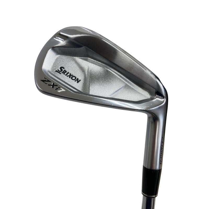 �r�q�h�w�n�m�@�y�w���V�@�@�U�r�i���{���F�U�{�Z�b�g�j