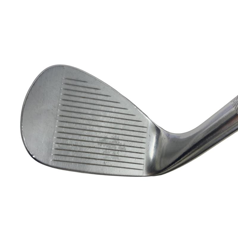 �u�n�j�d�x�@�r�o�h�m�@�l�h�k�k�d�c�@�r�l�W�@�c�A�[�N�����@�T�O°�^�O�W°�e