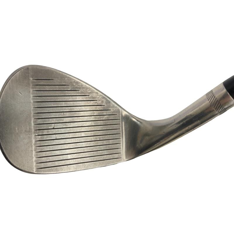 �u�n�j�d�x�@�r�o�h�m�@�l�h�k�k�d�c�@�r�l�W�@�u���b�V���h�X�`�[���@�T�S°�^�P�S°�e