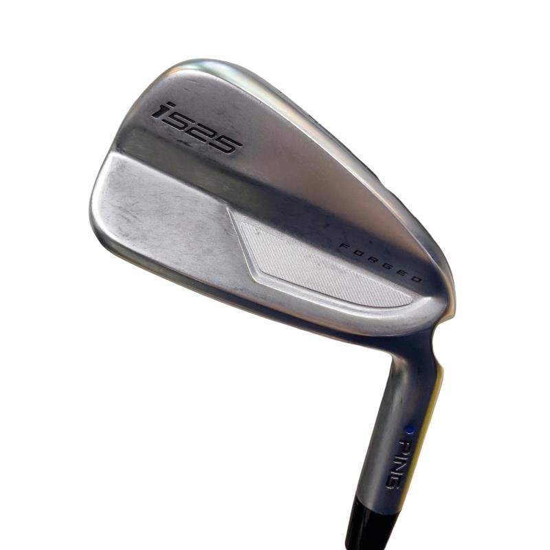 ���T�Q�T�@�T�r�i���{���F�T�{�Z�b�g�j