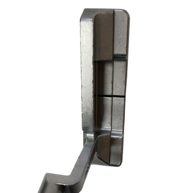 �o�q�n�s�x�o�d�@�s�n�t�q�@�r�d�q�h�d�r�@���Q�@�R�T�C���`