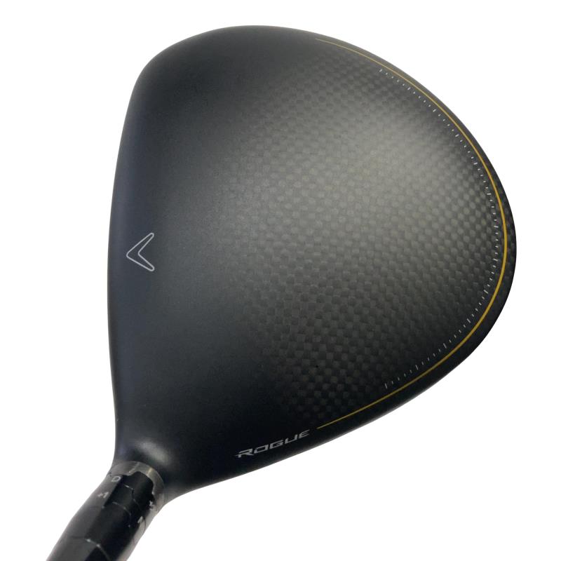 �q�n�f�t�d�@�r�s�@�l�`�w�@�k�r�@�P�O�D�T°