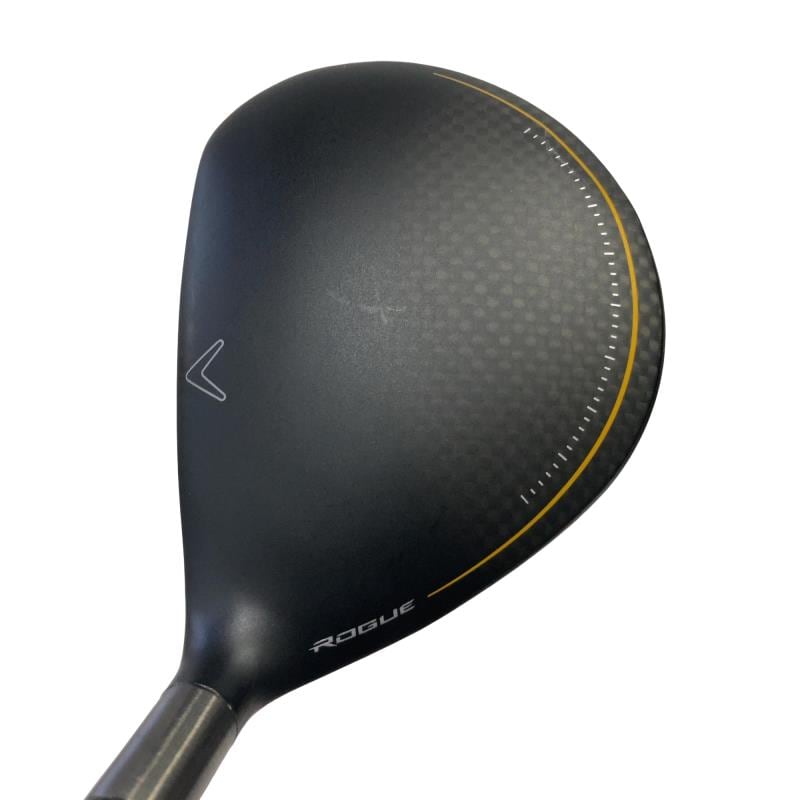 �q�n�f�t�d�@�r�s�@�k�r�@�S�v