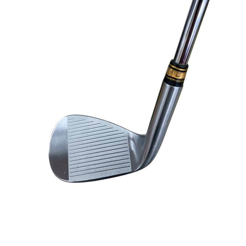 �m�d�w�f�d�m�@�e�n�q�f�d�c�@�v�d�c�f�d�i�Q�O�Q�Q�j�@�T�Q°�^�P�O°