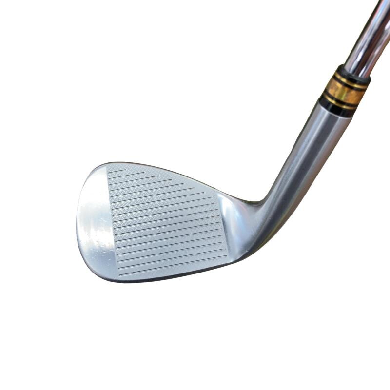 �m�d�w�f�d�m�@�e�n�q�f�d�c�@�v�d�c�f�d�i�Q�O�Q�Q�j�@�T�W°�^�P�P°