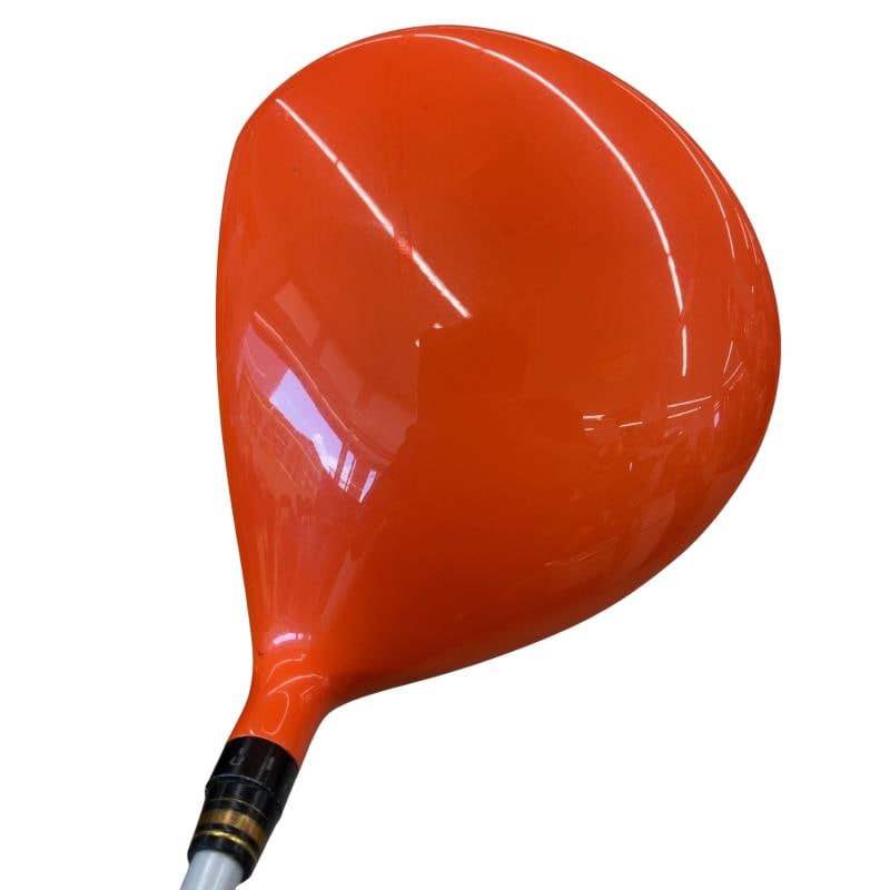 �a�q�h�c�f�d�r�s�n�m�d�@�i�V�P�T�@�a�R�@�@�X�D�T°