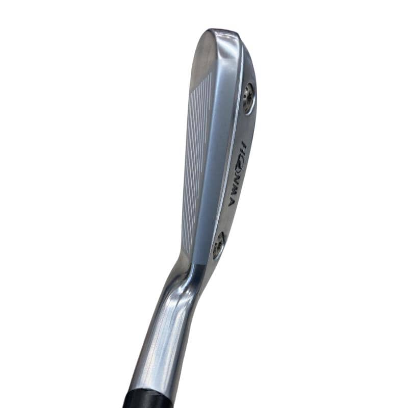 �s�n�t�q�@�v�n�q�k�c�@�s�v�|�t�i�Q�O�P�V�j�@�t�Q