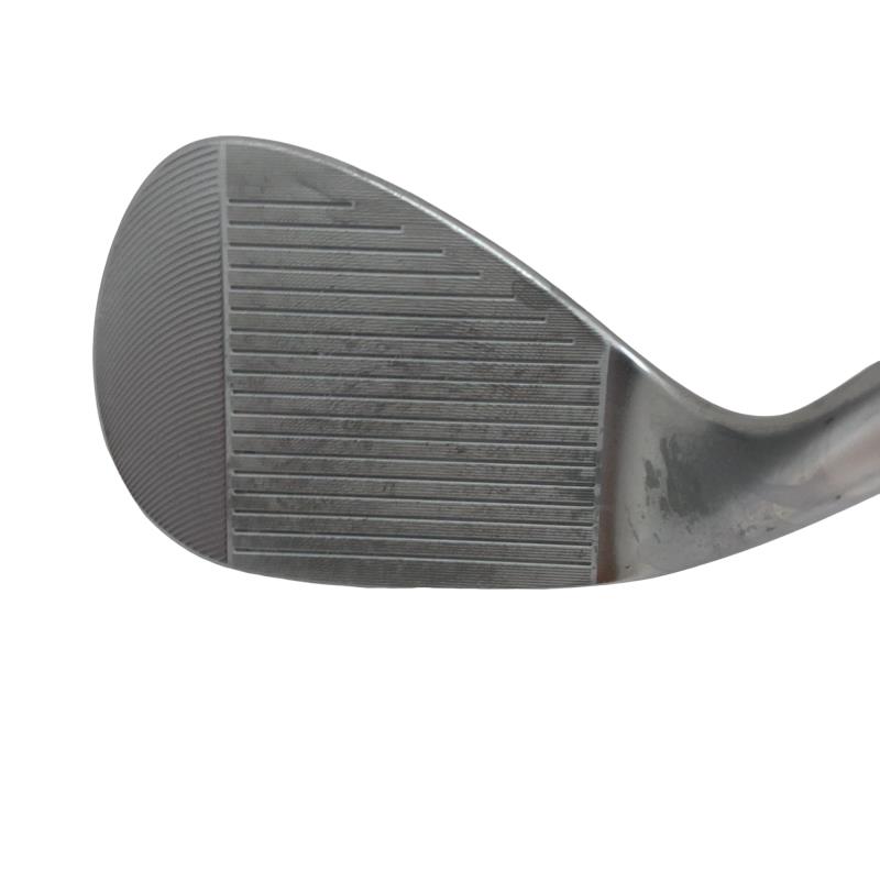 �b�����������������@�q�s�w�@�c�d�d�o�@�e�n�q�f�d�c�@�S�W°�^�P�O°�@�e�t�k�k