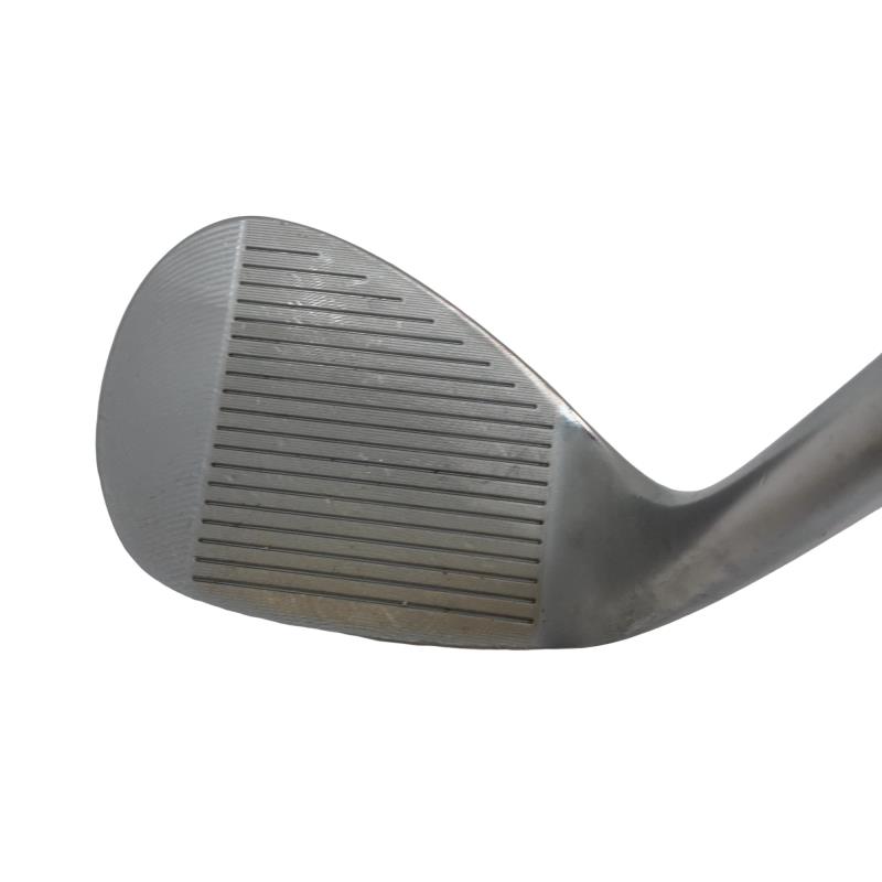 �b�����������������@�q�s�w�@�c�d�d�o�@�e�n�q�f�d�c�@�T�W°�^�P�Q°�@�l�h�c