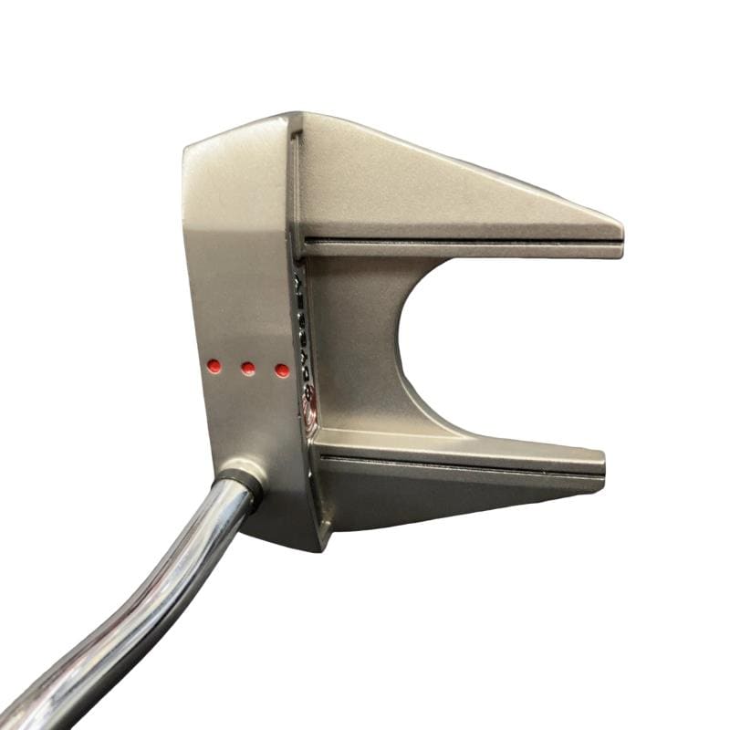 �v�g�h�s�d�@�g�n�s�@�w�f�@���V�@�R�R�C���`