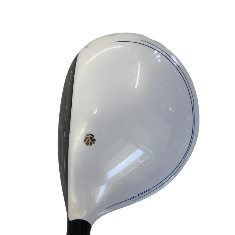 �f�k�n�h�q�d�@�e�i�Q�O�P�U�j�@�R�v