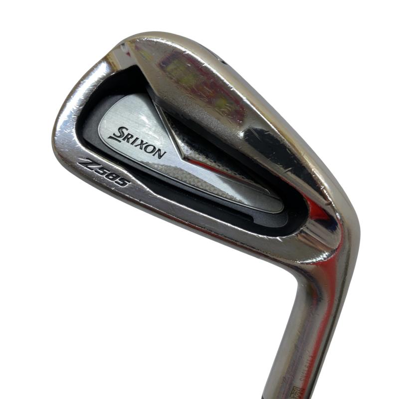 �r�q�h�w�n�m�@�y�T�W�T�@�U�r�i���{���F�U�{�Z�b�g�j