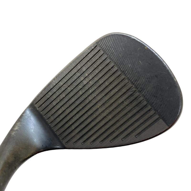 �b�����������������@�q�s�w�@�y�h�o�b�n�q�d�@�u���b�N�T�e���@�T�O°�^�P�O°�@�l�h�c