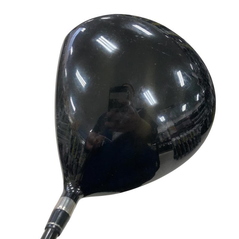 �m�d�w�f�d�m�i�Q�O�P�U�j�@�s�x�o�d�|�S�U�O�@�P�O�D�T°