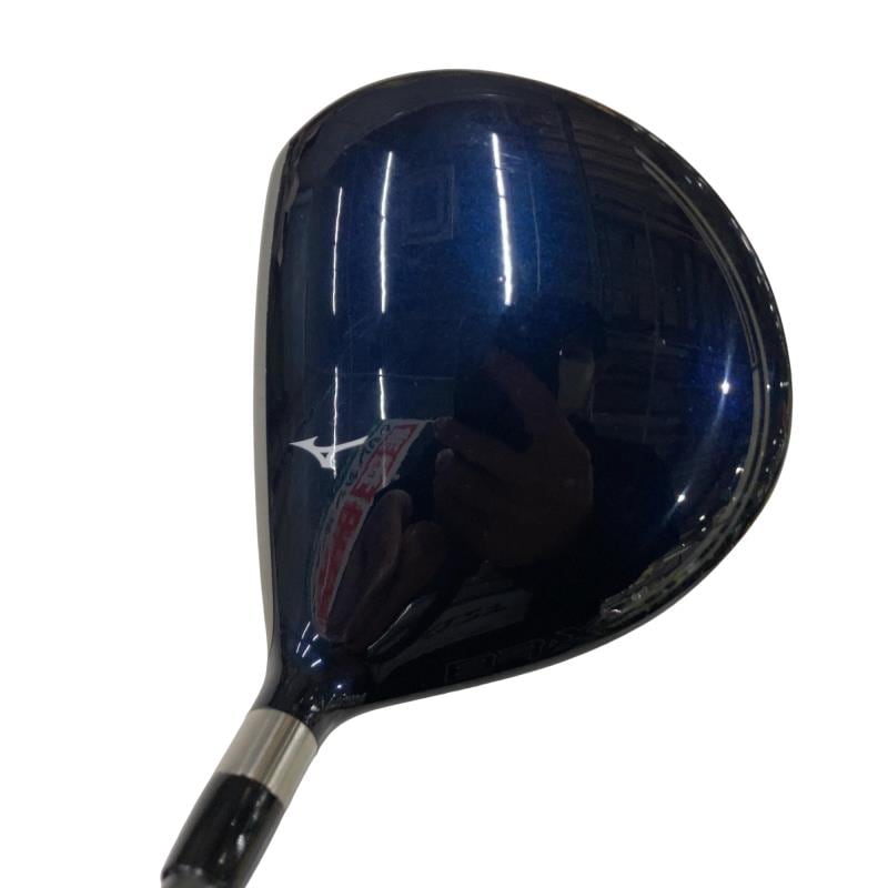 �a�q�|�w�@�V�v