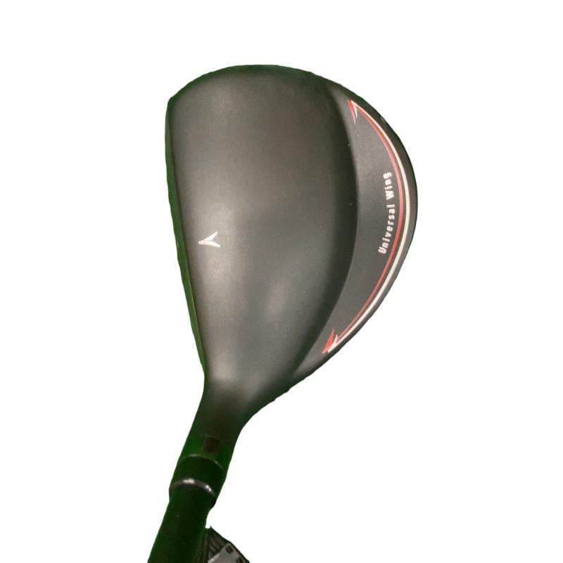 �o�n�v�d�q�@�s�n�q�m�`�c�n�@�t�e�n�@�r���������@�U�U