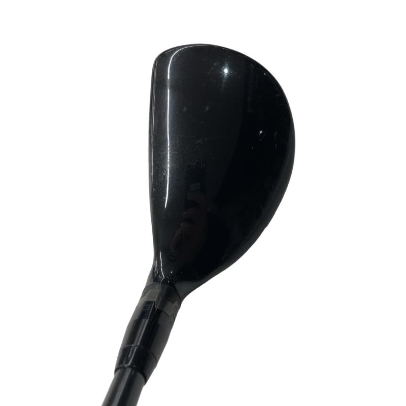 �X�P�R�@�g�@�P�X°