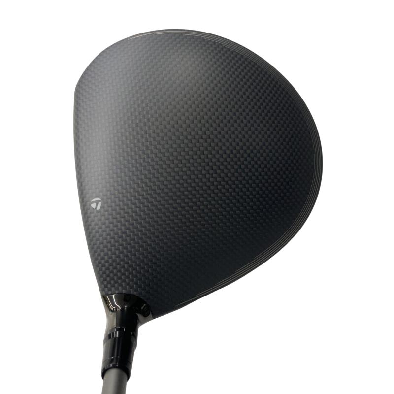 �p���R�T�@�l�`�w�@�k�h�s�d�@�@�X°